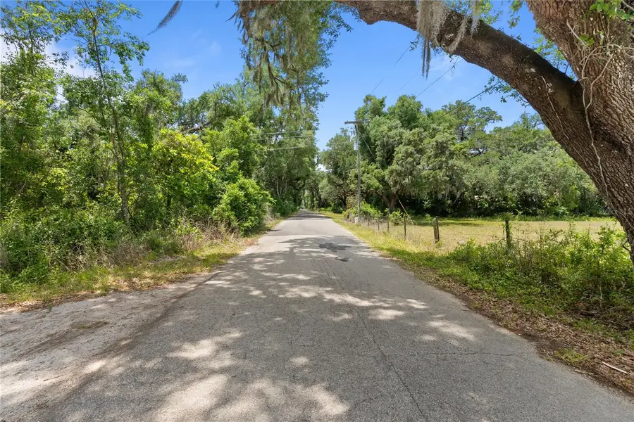 1153 Cr 722, Webster, FL 33597 - #2