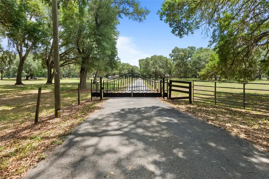 1153 Cr 722, Webster, FL 33597 - #3