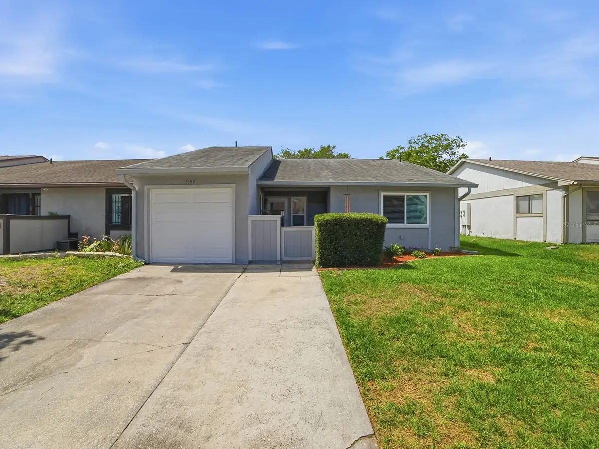 3159 Greenwood Street, Winter Park, FL 32792 - #1