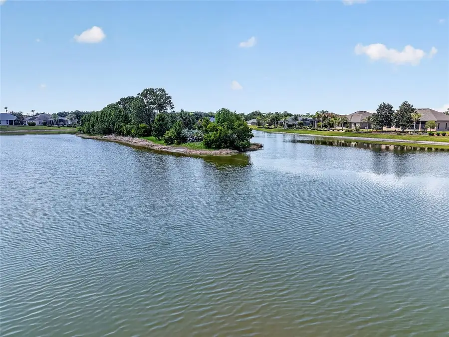 2327 Wakefield Way, Mount Dora, FL 32757 - #3