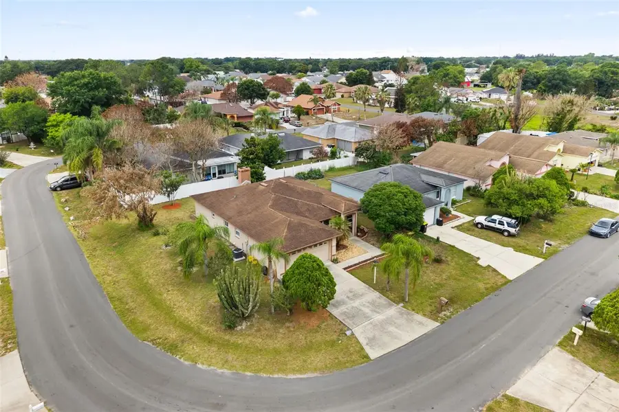 329 Lake Daisy Loop, Winter Haven, FL 33884 - #3