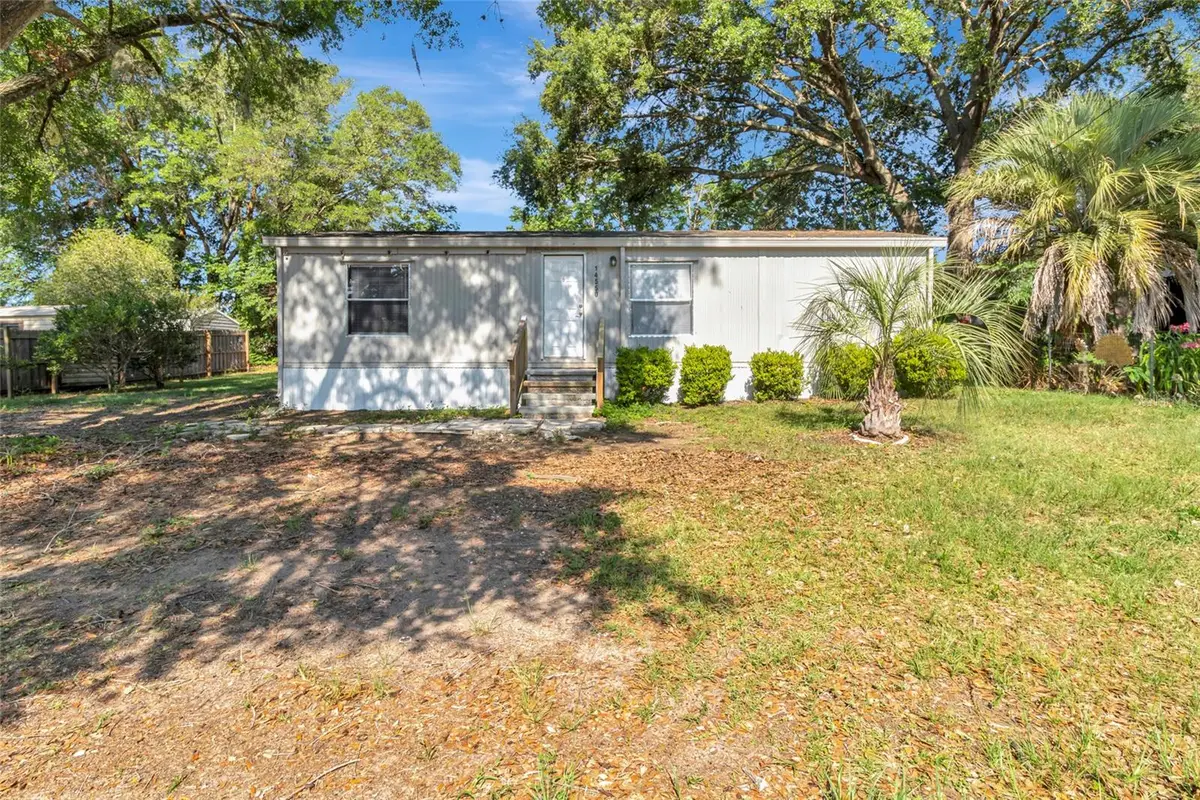 14550 SE 91st Avenue, Summerfield, FL 34491 - #1