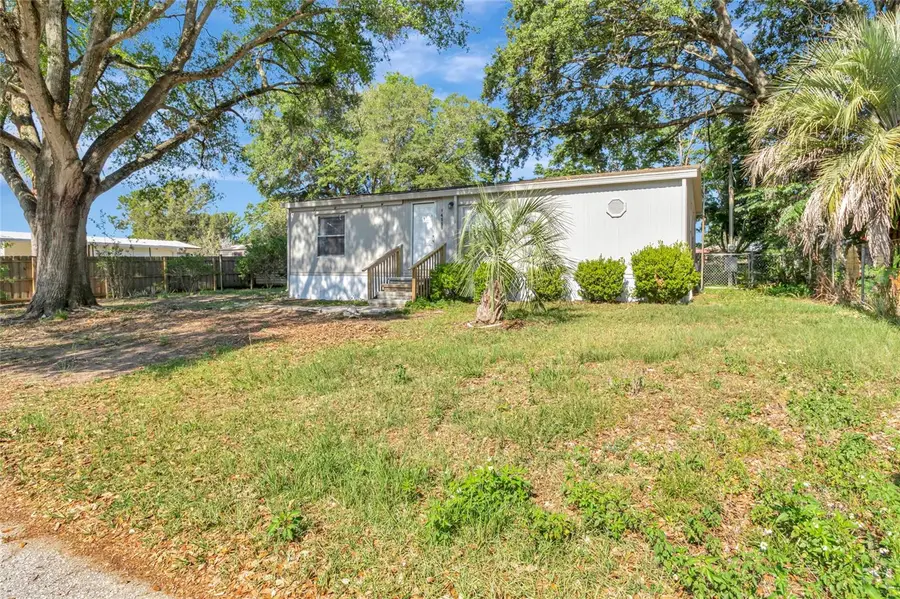 14550 SE 91st Avenue, Summerfield, FL 34491 - #2