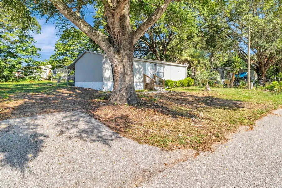14550 SE 91st Avenue, Summerfield, FL 34491 - #3