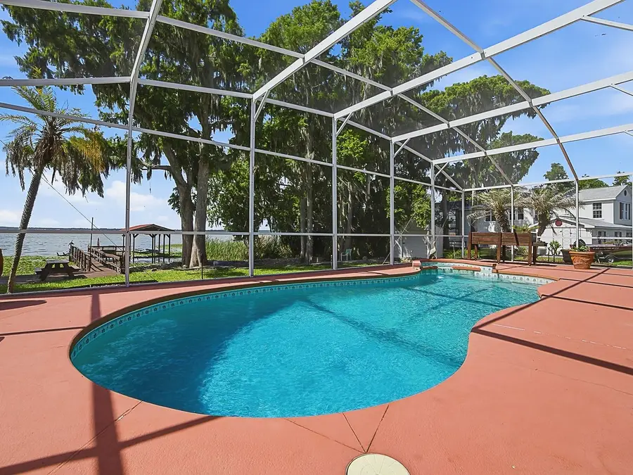 1031 Mellathon Circle, Leesburg, FL 34748 - #3