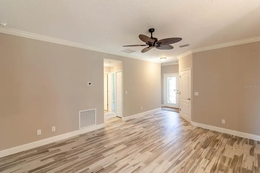 16200 Lenord Street, Umatilla, FL 32784 - #2