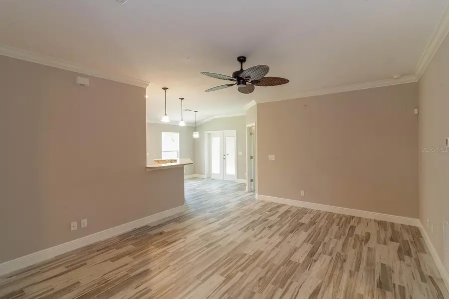 16200 Lenord Street, Umatilla, FL 32784 - #3