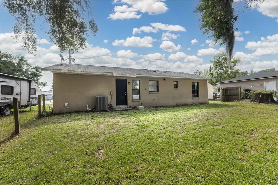 805 Pleasantdale Drive, Wildwood, FL 34785 - #2