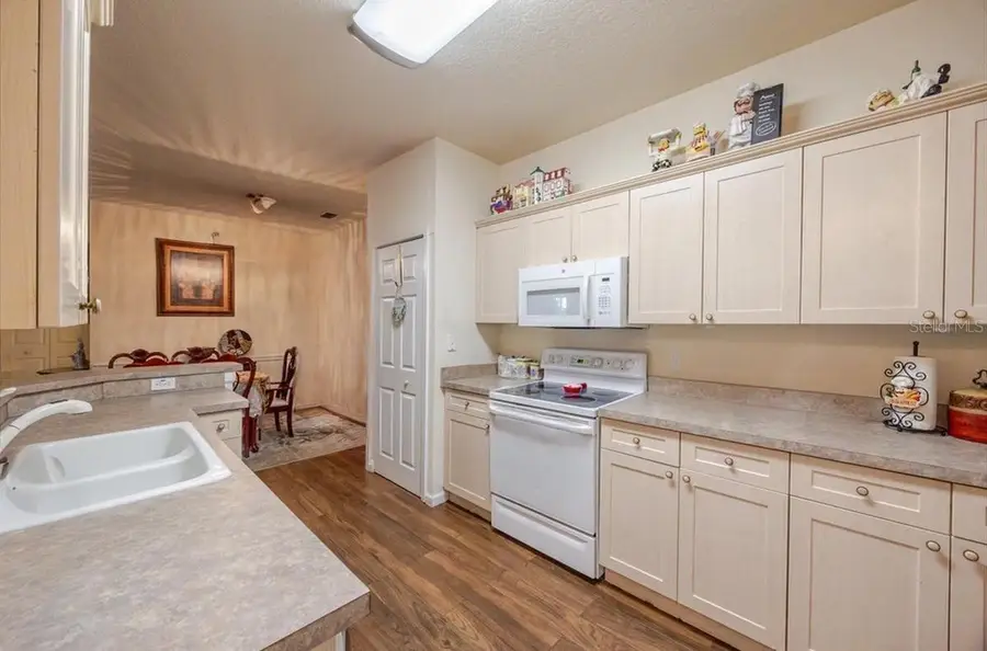 830 Airport Road #111, Port Orange, FL 32128 - #3