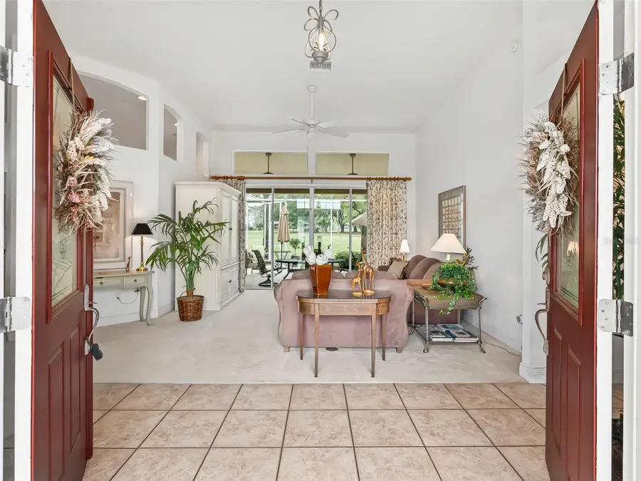 8755 SE 177th Grassmere Street, The Villages, FL 32162 - #3