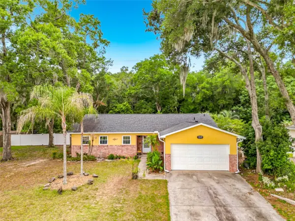 13530 Berkshire Court, GRAND ISLAND, FL 32735