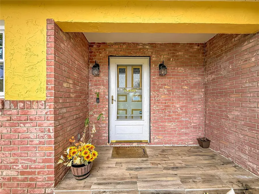 13530 Berkshire Court, Grand Island, FL 32735 - #2