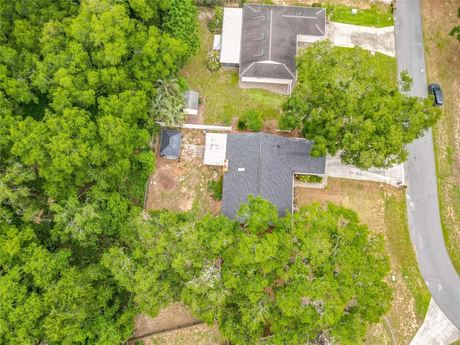 13530 Berkshire Court, Grand Island, FL 32735 - #3