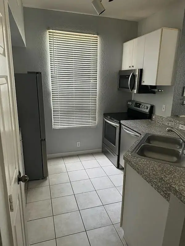 6392 Raleigh Street #2801, Orlando, FL 32835 - #3