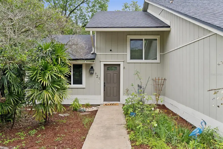 721 Galloway Court, Winter Springs, FL 32708 - #2