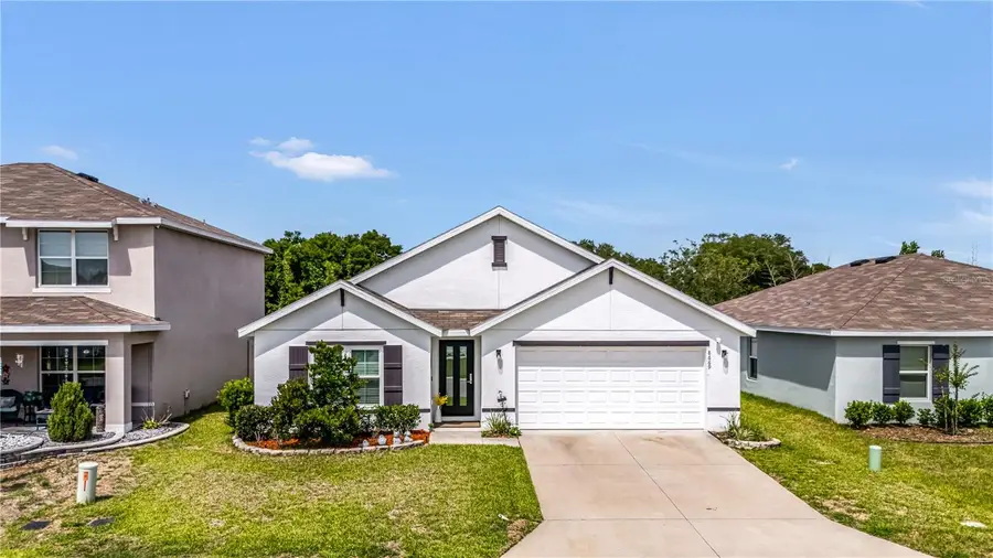 8669 Triumph Circle, Wildwood, FL 34785 - #2