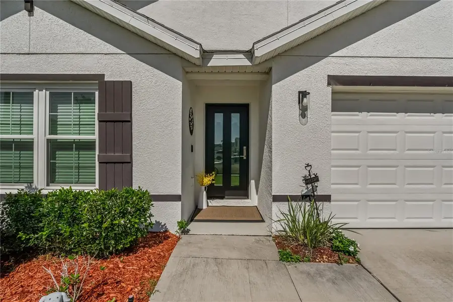 8669 Triumph Circle, Wildwood, FL 34785 - #3
