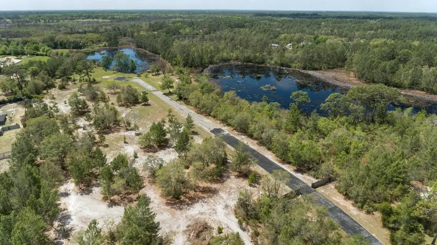 S Sequoia Way, Eustis, FL 32736 - #2