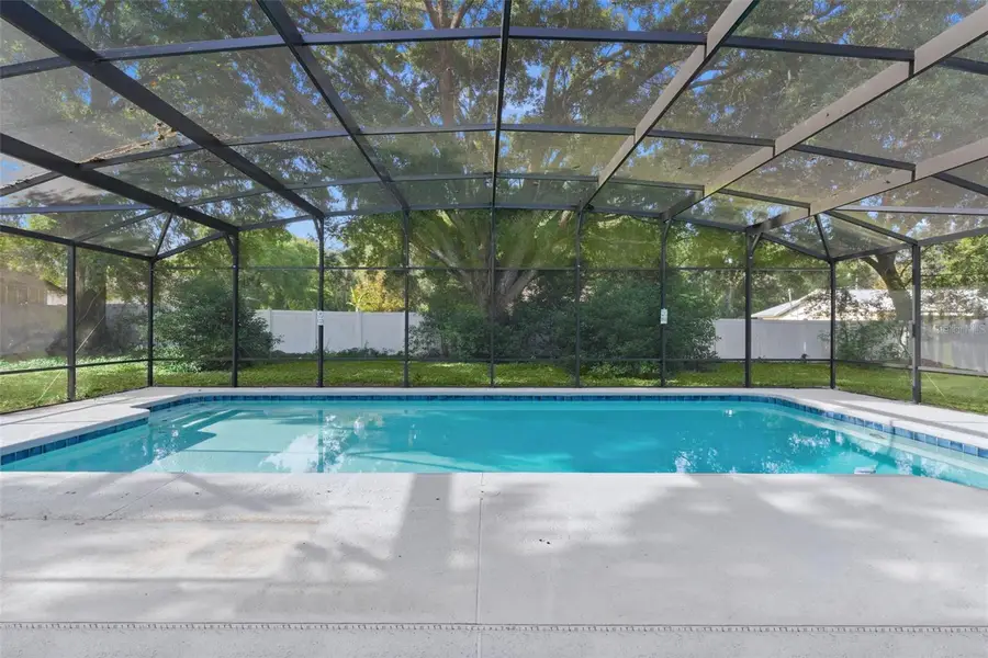 307 W Berckman Street, Fruitland Park, FL 34731 - #2