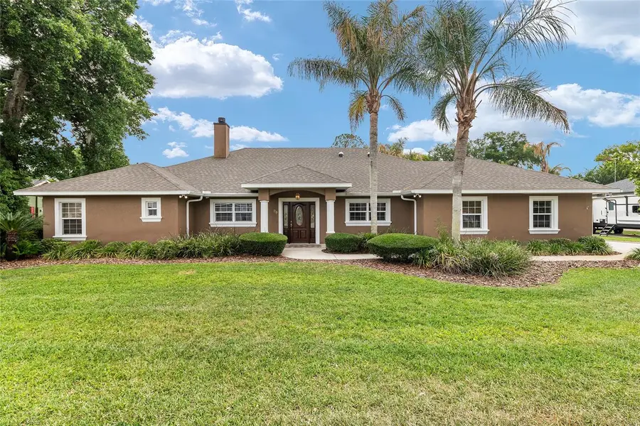 29 SE Ocale Way, Summerfield, FL 34491 - #2