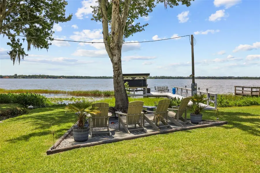 33000 Lakeshore Drive, Tavares, FL 32778 - #3