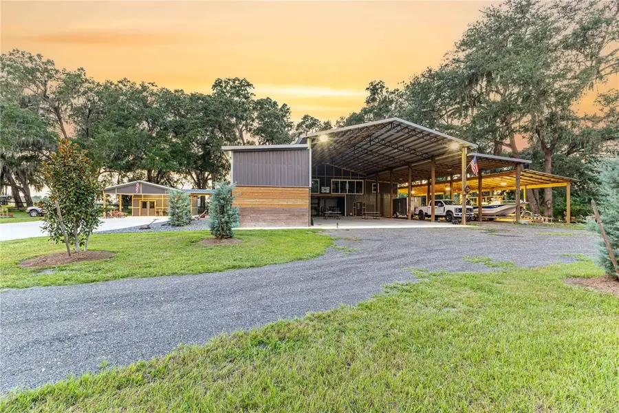 12523 Cr 721, Webster, FL 33597 - #2