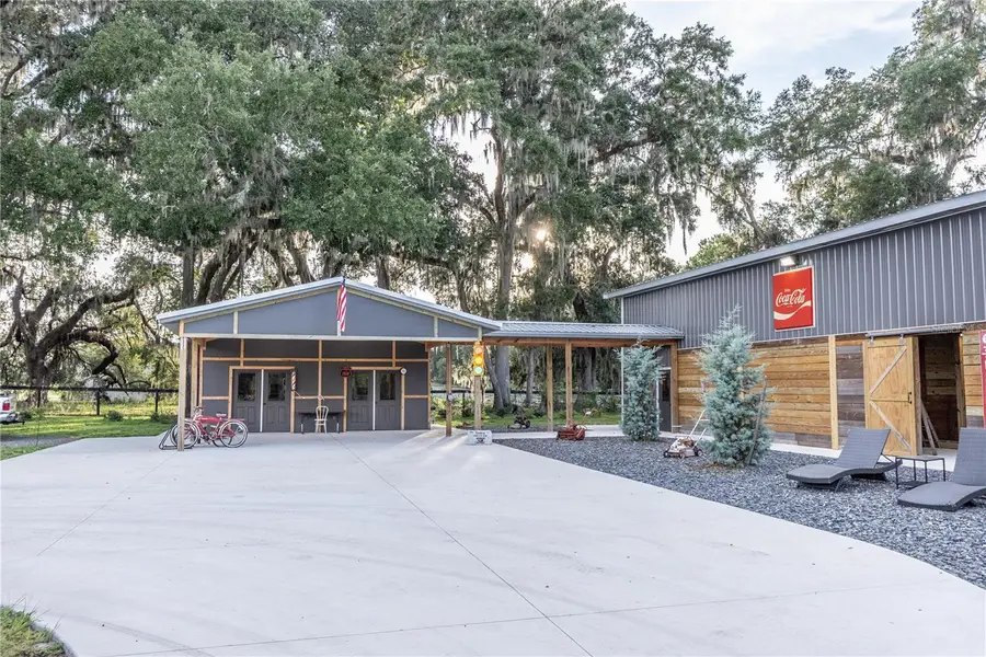 12523 Cr 721, Webster, FL 33597 - #3