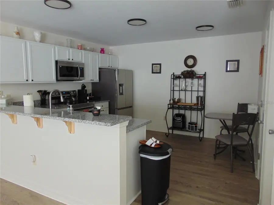 1420 Fairway Street, The Villages, FL 32162 - #3