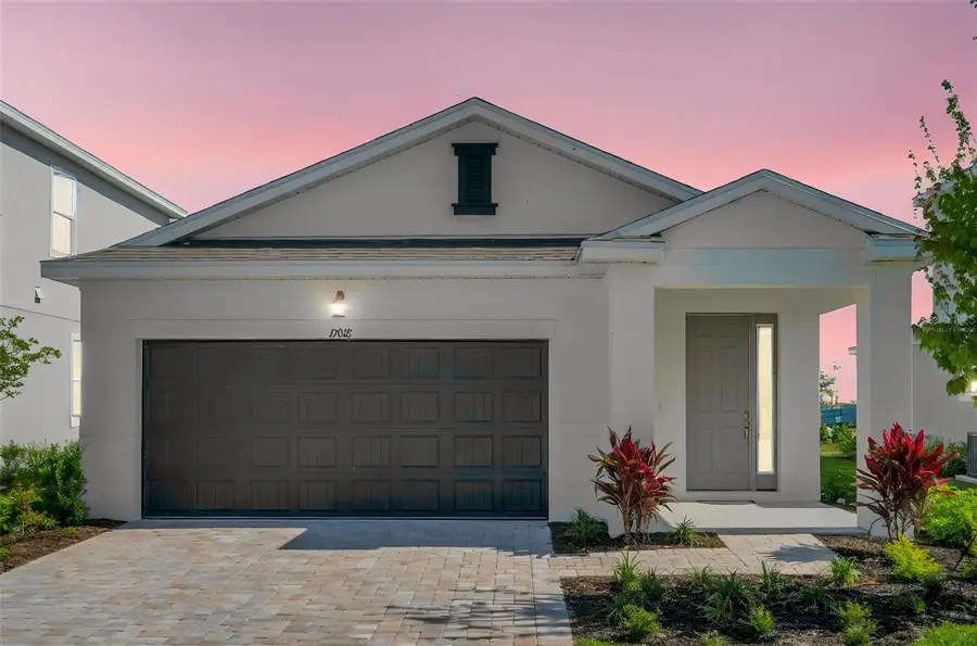 17036 Cottontail Circle, Punta Gorda, FL 33982 - #3