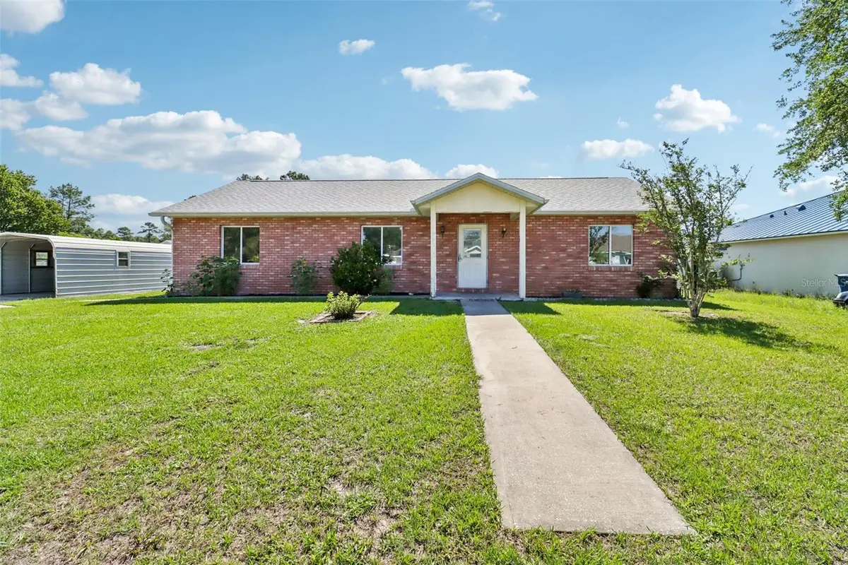 985 10th Avenue, Deland, FL 32724 - #1