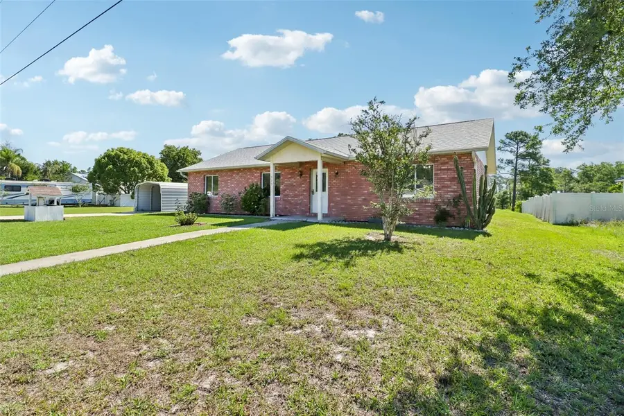 985 10th Avenue, Deland, FL 32724 - #3