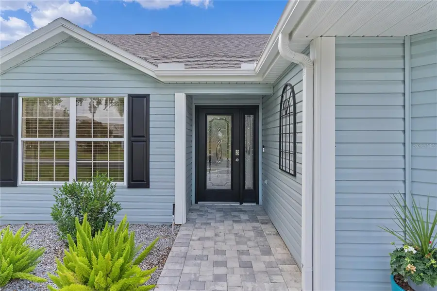 1795 Hagood Loop, The Villages, FL 32162 - #3