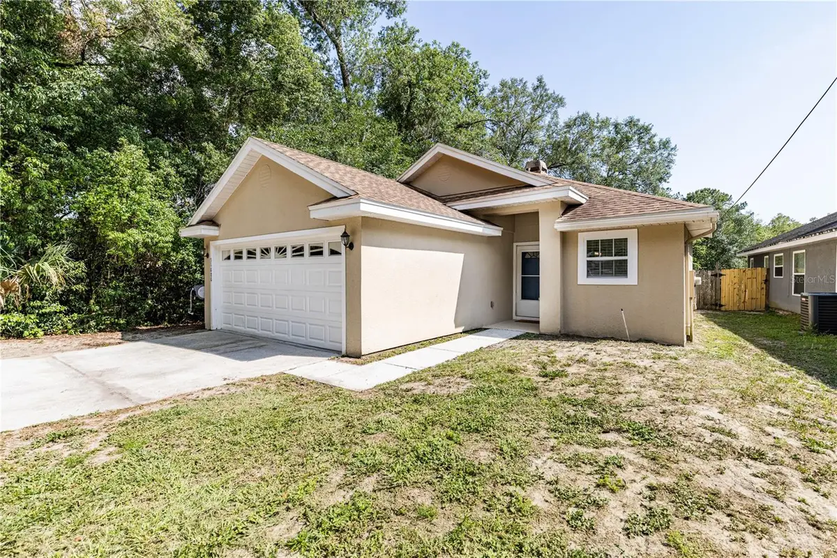 31080 Lochmore Circle, Sorrento, FL 32776 - #1