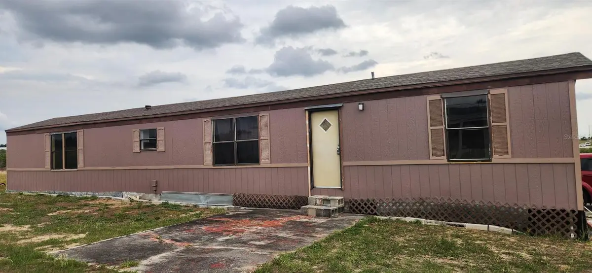 1943 Hunt Brothers Rd, Lake Wales, FL 33898 - #1