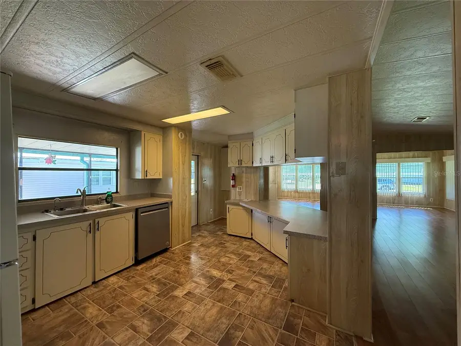 103 Cypress Road, Wildwood, FL 34785 - #2