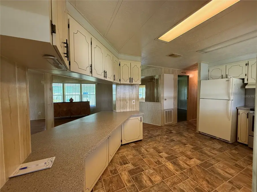 103 Cypress Road, Wildwood, FL 34785 - #3