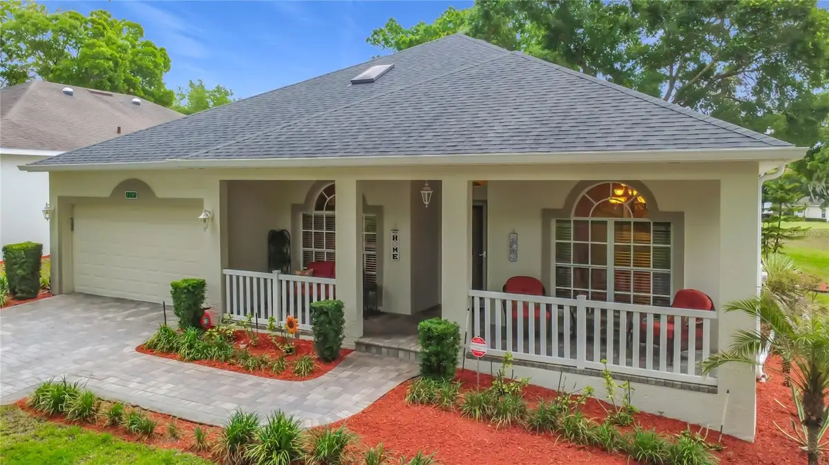 2207 Stonebridge Way, Clermont, FL 34711 - #1