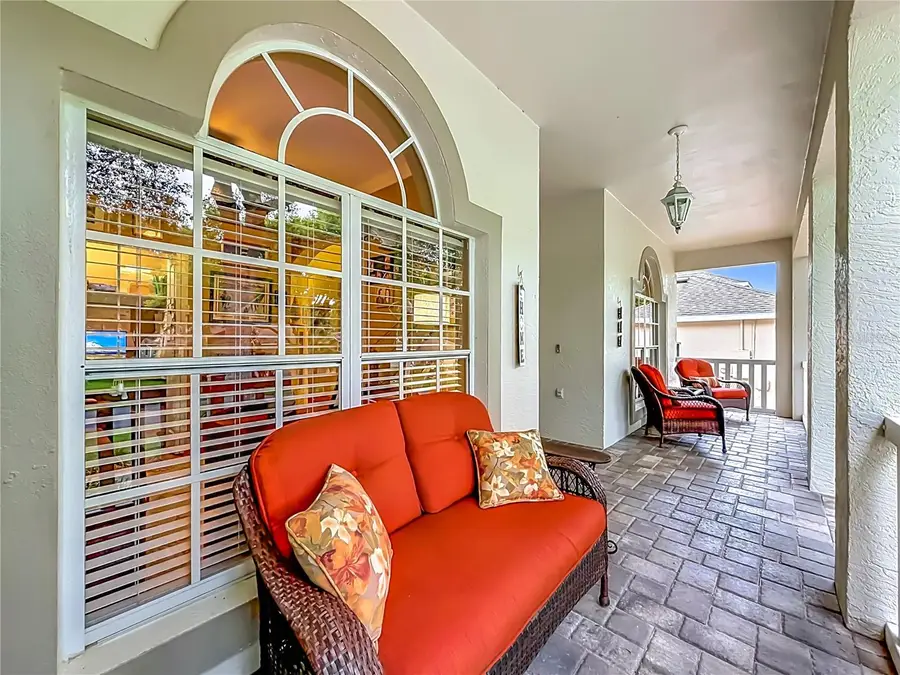 2207 Stonebridge Way, Clermont, FL 34711 - #3