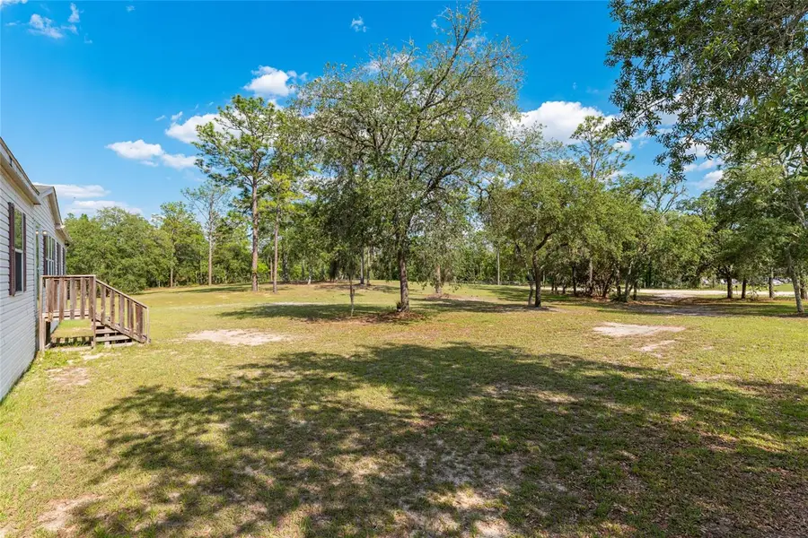 14671 SE 5th Place, Williston, FL 32696 - #3