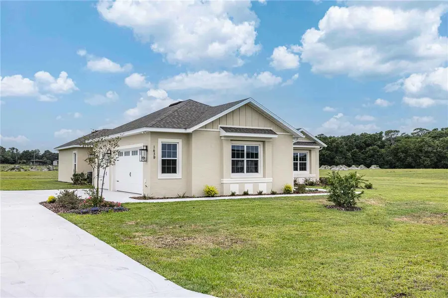 1439 Cr 212, Oxford, FL 34484 - #2