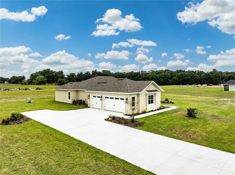 1439 Cr 212, Oxford, FL 34484 - #3
