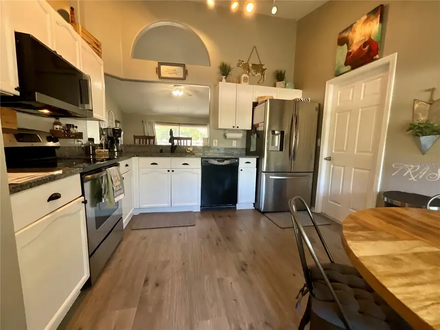 13512 Biscayne Drive, Grand Island, FL 32735 - #2