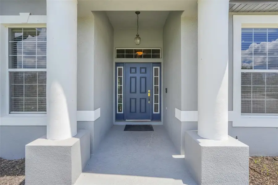 1780 Nature Cove Lane, Clermont, FL 34711 - #2