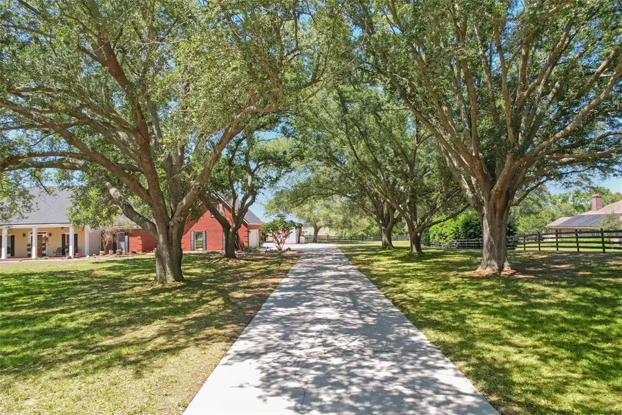 14951 Thoroughbred Ln, Montverde, FL 34756 - #2