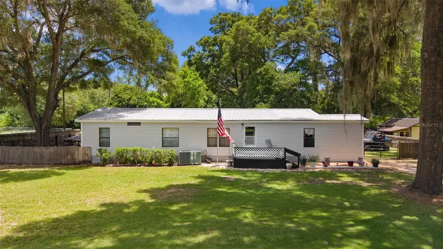 3394 SE 147th Place, Summerfield, FL 34491 - #2