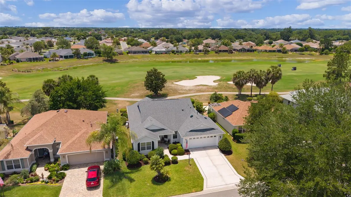1426 Honea Path, The Villages, FL 32162 - #1
