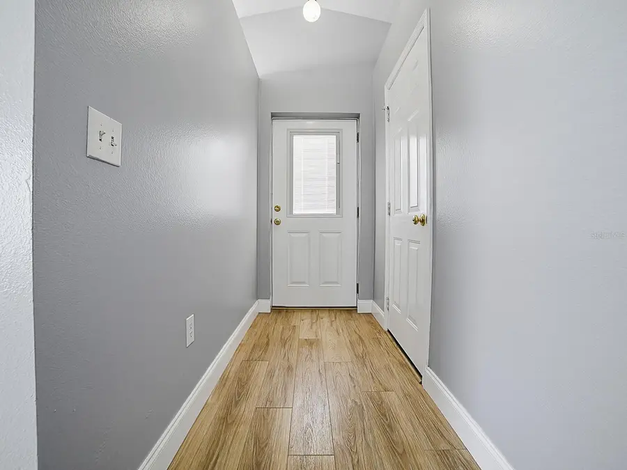 2741 S Brown Avenue, Orlando, FL 32806 - #3