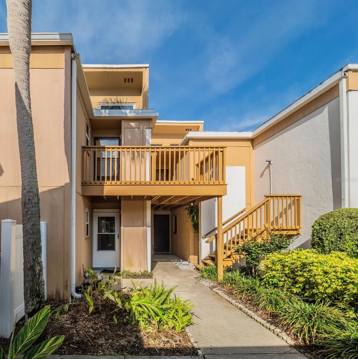 1051 S Highland Street #7E, Mount Dora, FL 32757 - #1