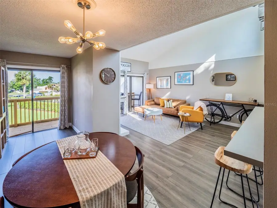 1051 S Highland Street #7E, Mount Dora, FL 32757 - #3