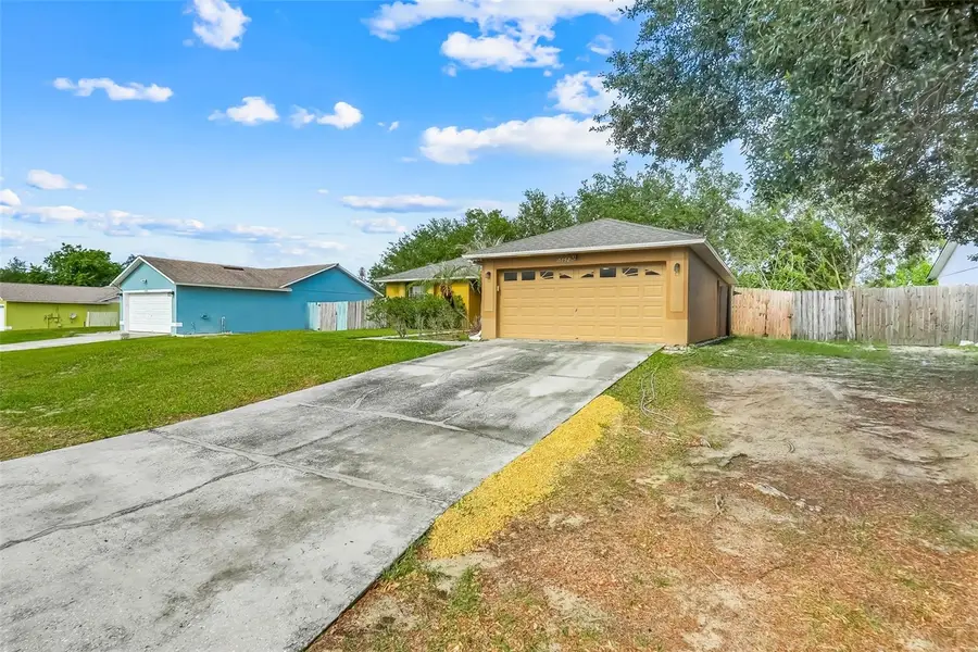 10752 Crescendo Loop, Clermont, FL 34711 - #2